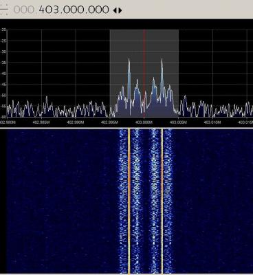 Прикрепленное изображение: 002.jpg